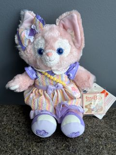 (Category: ) located in . Submitted by amandapig (Listing ID 1295587612, Image 1). Description: .