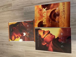 （分類：）位於 。 由 joseph5wu 提交（商品編號 1295608097，圖片 1）。簡介： 。