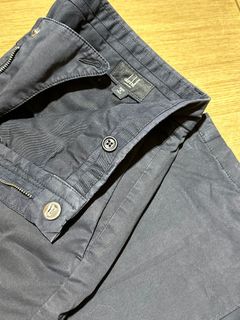 （分類：）位於 。 由 janhk15 提交（商品編號 1295672839，圖片 1）。簡介： 。