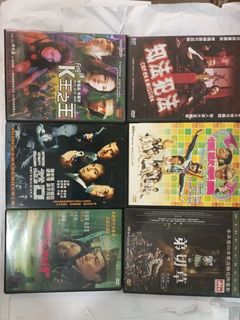 （分類：）位於 。 由 eb590 提交（商品編號 1295601948，圖片 1）。簡介： 。