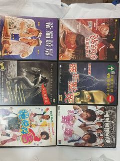 （分類：）位於 。 由 eb590 提交（商品編號 1295605325，圖片 1）。簡介： 。