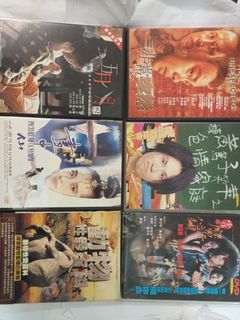 （分類：）位於 。 由 eb590 提交（商品編號 1295608073，圖片 1）。簡介： 。