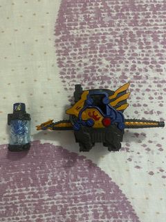 (Category: ) located in . Submitted by Wazzydotkom (Listing ID 1295574208, Image 1). Description: .