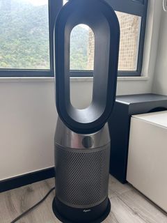 （分類：）位於 。 由 lamjai711 提交（商品編號 1295564743，圖片 1）。簡介： 。