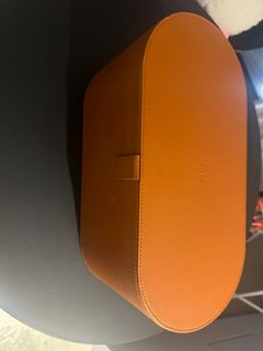 （分類：）位於 。 由 elnkr 提交（商品編號 1292783160，圖片 1）。簡介： 。