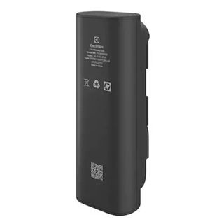 （分類：）位於 。 由 imtkfc-34890 提交（商品編號 1295540053，圖片 1）。簡介： 。