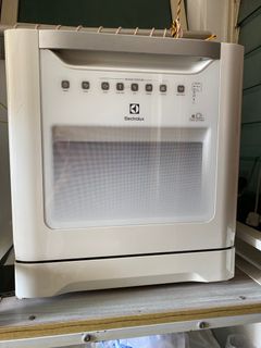 (Category: ) located in . Submitted by georgetan51 (Listing ID 1295534710, Image 1). Description: .