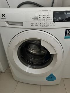 (Category: ) located in . Submitted by jdm4g63t (Listing ID 1295633025, Image 1). Description: .