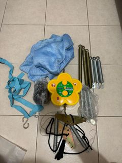 (Category: ) located in . Submitted by sherman.teo (Listing ID 1295664892, Image 1). Description: .