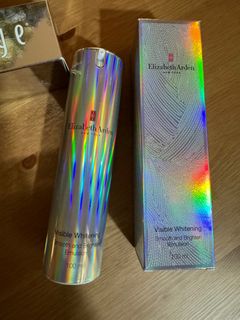 （分類：）位於 。 由 littlelittlett 提交（商品編號 1295690908，圖片 1）。簡介： 。