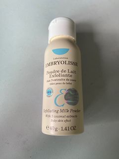 （分類：）位於 。 由 pop0089 提交（商品編號 1295529755，圖片 1）。簡介： 。