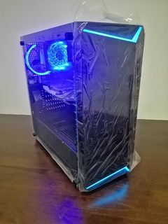 (Category: ) located in . Submitted by azhimsaidi (Listing ID 1295536790, Image 1). Description: .