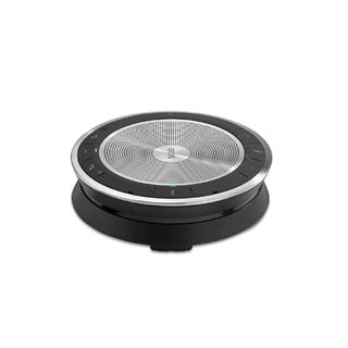 （分類：）位於 。 由 xwdfee 提交（商品編號 1295651477，圖片 1）。簡介： 。