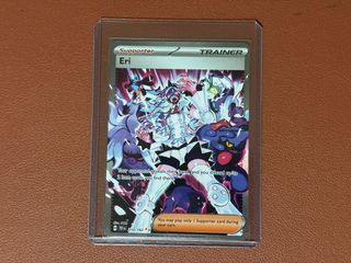 (Category: ) located in . Submitted by 34seconds (Listing ID 1295661671, Image 1). Description: .