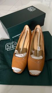 (Kategori: ) berada di . Dikirim oleh preloved_alesha (ID iklan 1295556872, Gambar 1). Deskripsi: .