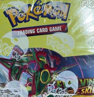 (Category: ) located in . Submitted by stanelyjm (Listing ID 1295567289, Image 1). Description: .