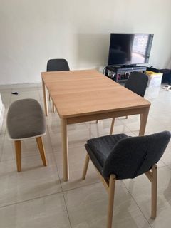 (Category: ) located in . Submitted by ngplnikhil (Listing ID 1295595271, Image 1). Description: .
