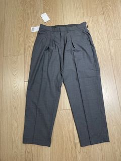 （分類：）位於 。 由 axb2aeh7rd 提交（商品編號 1295661493，圖片 1）。簡介： 。