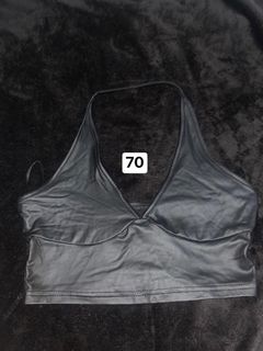 (Category: ) located in . Submitted by sheicutify (Listing ID 1295594924, Image 1). Description: .