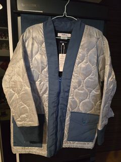 （分類：）位於 。 由 chongpw 提交（商品編號 1295620182，圖片 1）。簡介： 。