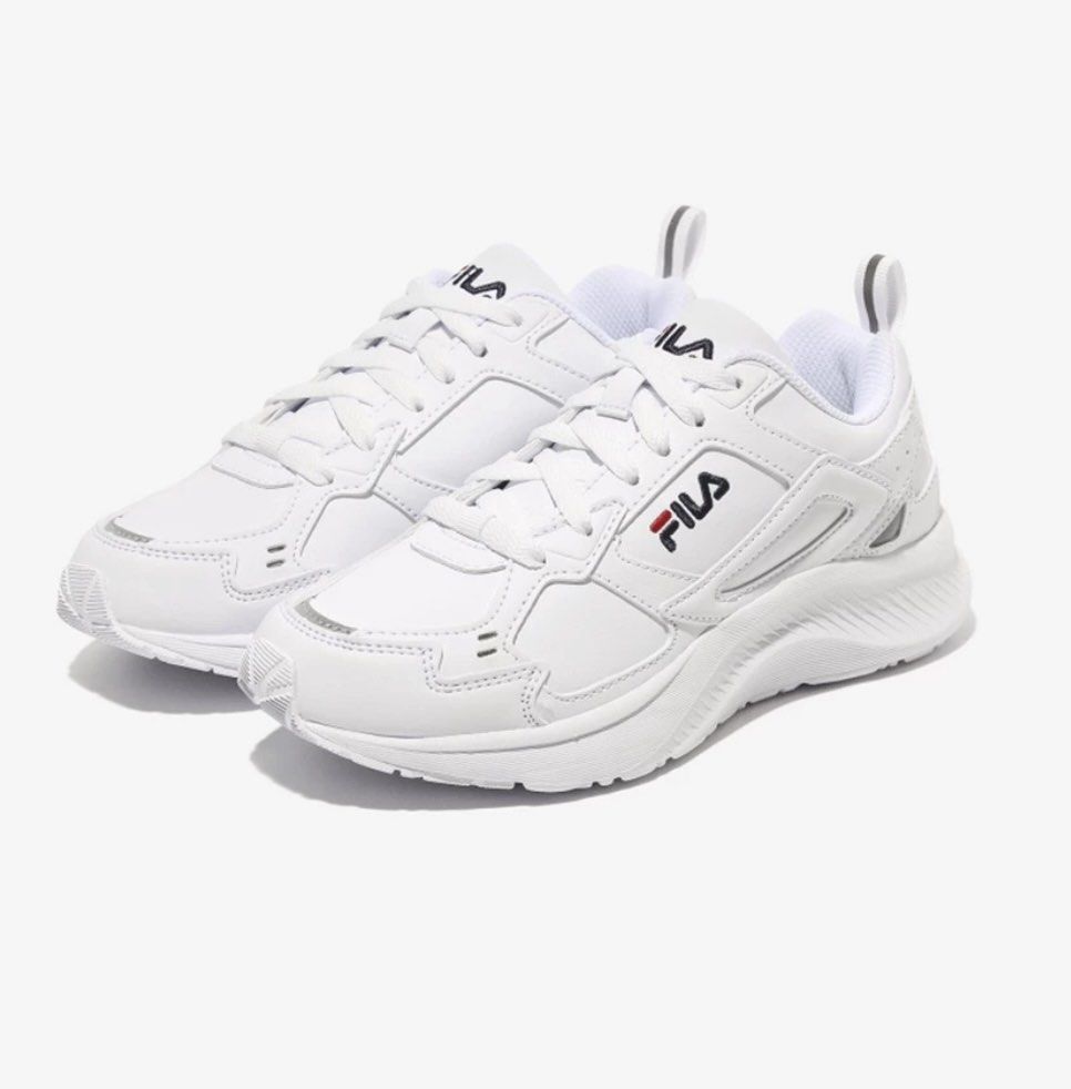 FILA■FIELDGAGE LIGHT ■送料込 FILA】 フィラ INTERATION LIGHT イントレーション ライト