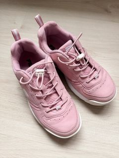 （分類：）位於 。 由 kelixkeli 提交（商品編號 1295612657，圖片 1）。簡介： 。