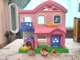 (Category: ) located in . Submitted by shu_aisy (Listing ID 1295586306, Image 1). Description: .