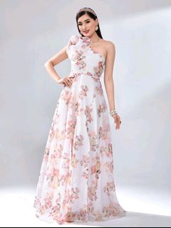 (Category: ) located in . Submitted by preloved4shop (Listing ID 1295526909, Image 1). Description: .