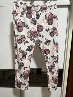 (Category: ) located in . Submitted by bumboloves (Listing ID 1295526664, Image 1). Description: .