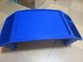 Food Tray to go