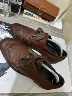 For Sale: Cole Haan Grand 360