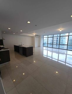 For Sale East Gallery Place Bgc Taguig Spacious 3 Bedroom Condo