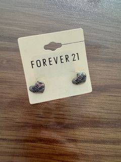 （分類：）位於 。 由 ssssyssss 提交（商品編號 1295549982，圖片 1）。簡介： 。