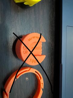 (Category: ) located in . Submitted by junseek.1314 (Listing ID 1293706676, Image 1). Description: .