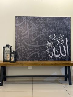 (Category: ) located in . Submitted by byshim4 (Listing ID 1295652531, Image 1). Description: .
