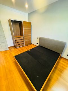 (Category: ) located in . Submitted by saikitx (Listing ID 1295613576, Image 1). Description: .