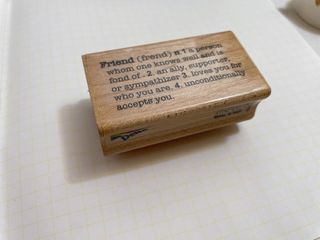 （分類：）位於 。 由 letter71481 提交（商品編號 1295695263，圖片 1）。簡介： 。
