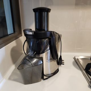 (Category: ) located in . Submitted by wine_drinker (Listing ID 1295542610, Image 1). Description: .