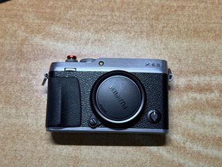 （分類：）位於 。 由 minihere 提交（商品編號 1295556177，圖片 1）。簡介： 。
