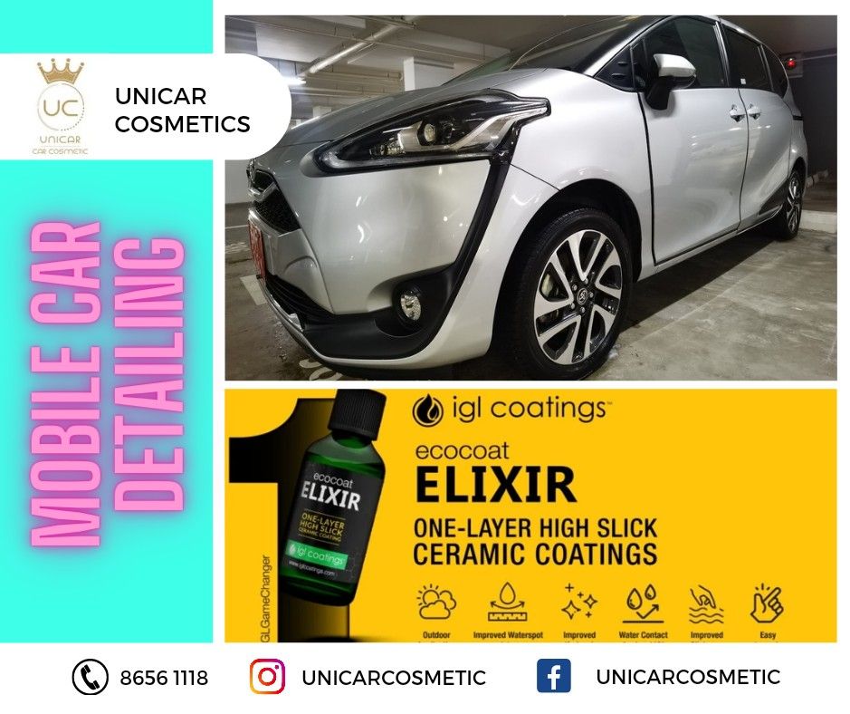 Igl Coatings Kenzo Qatar Careers Kenzo Qatar Careers Shop