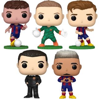 (Category: ) located in . Submitted by deFunkoPoP.sg (Listing ID 1295540368, Image 1). Description: .