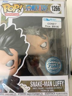 500+ Funko For Sale Vintage Collectibles Carousell Singapore