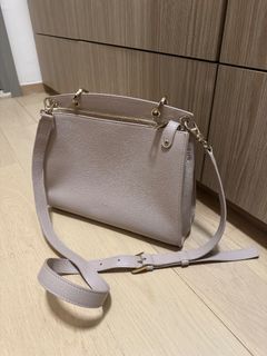 （分類：）位於 。 由 ch.an425 提交（商品編號 1295623890，圖片 1）。簡介： 。