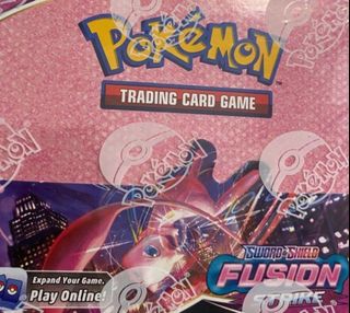 (Category: ) located in . Submitted by stanelyjm (Listing ID 1295566609, Image 1). Description: .