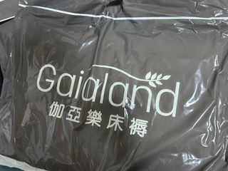 （分類：）位於 。 由 agnesabc123 提交（商品編號 1295660272，圖片 1）。簡介： 。