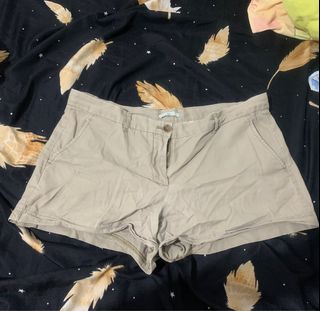 (Category: ) located in . Submitted by kaishop_ (Listing ID 1295620860, Image 1). Description: .