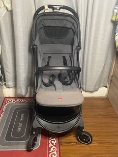 （分類：）位於 。 由 sua1997 提交（商品編號 1295555136，圖片 1）。簡介： 。