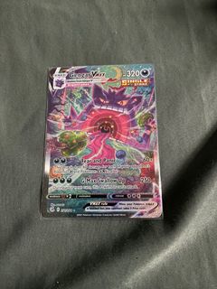(Category: ) located in . Submitted by tcgpoke (Listing ID 1295530987, Image 1). Description: .