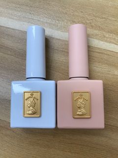 （分類：）位於 。 由 350dpi 提交（商品編號 1295562223，圖片 1）。簡介： 。