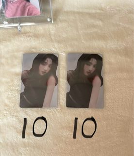 （分類：）位於 。 由 lilly_0418 提交（商品編號 1295580029，圖片 1）。簡介： 。